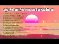 Download Lagu Lagu Rohani Penerimaan Berkat Tuhan