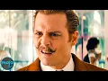 Download Lagu Top 10 Movies With Terrible Acting by Great Actors