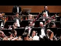 "Sari Gelin" - Olten Philharmonic Orchestra & Cem Adrian (22.05.2019)