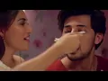 Mahiye Jinna Sohna X  Maan Meri Jaan Mashup | New Darshan Raval Song 2023  @King  @DarshanRavalDZ
