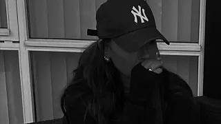 بلقيس هذا منو بطيء 