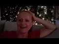 HUGE Announcement Jodi Lynn