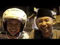 Download Lagu Salam bahagia story wa