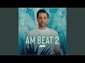 Download Lagu AM Beat 02