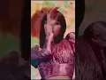 Download Lagu IM LALİSA MANOBAN,SHUT UP😌👑