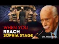 Lagu 8 Things That Happen When an Empath Reaches Sophia — The Rarest Awakening | Carl Jung Original