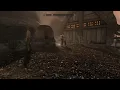 Brutal Dawnstar Thane Quest