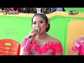 SOTYA Versi KERONCONG  || CS. AREVA MUSIC HOREEE || iNO MEDIA, 9 AGUSTUS 2020