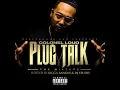 California (feat. T.I., Young Dolph & Ricco Barrino)