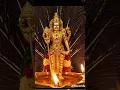 Download Lagu #devotionalhits #music #devotionalsongs #trending #muruganslogasmanthras