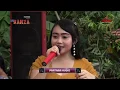 Download Lagu AYU CIPLUK PANCEN NGeTen 👍 ISONE MUNG MYAWANG NEWKANZA