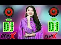 Download Lagu dj_remix,_party_mix_2025,_remix,_Hindi_Dance,_All_Time_Hit_s_DJ,_Hindi_Dj,_Bollywood_All_Time_Hit_s,