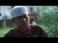 Download Lagu GUYONAN JOWO _ BUAT SETATUS WA _ CERITA WONG DESO