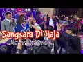 Download Lagu SANGSARA DI HAJA JURUJUS LIVE ANGKRINGAN TEH ITA