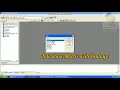 Fortran 90 program Command Reshape