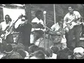 Michael Bloomfield Feat The Butterfield Blues Band - Born In Chicago