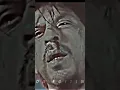 Download Lagu AAJA VE MAHIYA - BRAHMASTRA EDIT | FT.SHAHRUKH KHAN | AAJA VE MAHIYA - BRAHMASTRA |