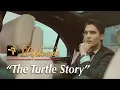 Download Lagu Iklan Wismilak Diplomat - Turtle Story (2014)