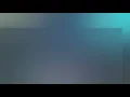 MC張天賦 x Mike曾比特《反對無效 + 我不如》Live (純音)