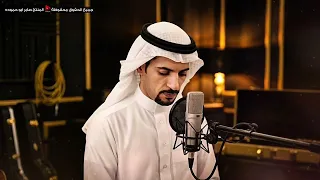 خديت عليها    الفنان مرضي الجميعي      دندنها