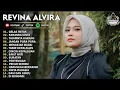 Lagu GELAS RETAK - KERANDA CINTA - REVINA ALVIRA - DANGDUT KLASIK - GASENTRA TERBARU 2025