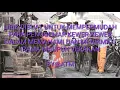 Download Lagu Kewer Kewer Lirik (Libertaria Feat Riris Arista)