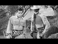 Download Lagu The Old Cowboy | The Lone Ranger