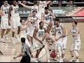 March Madness 2018 Best Moments HD