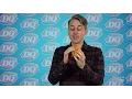 We Tried Dairy Queen s Food Menu And It Was Surprisingly Awesome