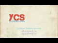 Download Lagu Frog monster - Remember our summer (versi tiktok) [ YCS ]