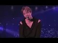 EXO - White Noise + Thunder + Playboy + Artifical Love (EXO Planet #3 - The EXO'rdium) Japan