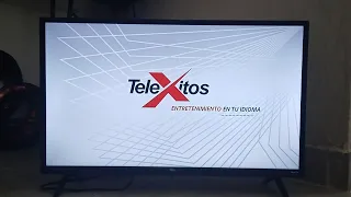 Telexitos Disclaimer 25