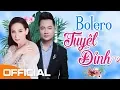 Download Lagu Liên Khúc Tình Đẹp Hậu Giang - Duy Trường Phi Nhung | Tuyển Chọn Cặp Đôi Song Ca Hải Ngoại Hay Nhất