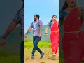 Lagu KDDARU CHOKKA DJ SONG _ VARSHINI _ TONIKIK  _ #shortsfeed #shortsvideo #shortvideo #love #song