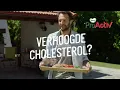 Becel: ProActiv reclamespot