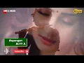 Download Lagu Bayangan mu || Elvy S . || OM. Purnama