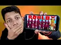 NEVER PLAY SQUID GAME ROBLOX AT 3 AM 😱 | THE OMOO DOLL IS COMING!! #SCARIEST
