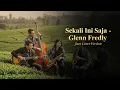 Lagu Glenn Fredly – Sekali Ini Saja | Modern Jazz Lounge Cover (Soulful Reinterpretation)