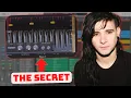 Download Lagu How To Get A SKRILLEX Level Mix \u0026 Master