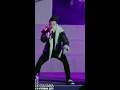 161208 씨잼(C Jamm) 신기루(illusion) 직캠(fancam) @ 울산대공원 by hoyasama