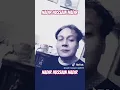 Download Lagu Masood Rana