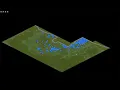 Project Zomboid - Antique Oven Spawn Location