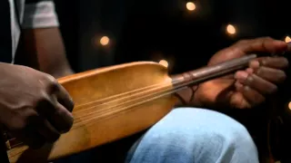 bassekou kouyate u0026 ngoni ba abe sumaya live on kexp 