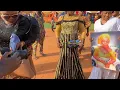 Download Lagu Ejima Singer and Nkwa Group live @ Ukwulu .it was great