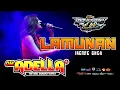 Download Lagu LAMUNAN - IRENE GEA || OM ADELLA | ANNIV 2Nd PLAT AD GAYA BEBAS | 07-09-2024 | YON ARMED BEKASI
