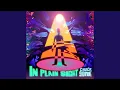 Download Lagu A smile, a wave. (feat. Chihiro Fujioka, Rich Riotto \u0026 Lachlan Glen)