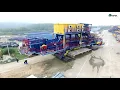 Kopex Group - Kolubara project