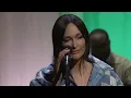 Kacey Musgraves - Deeper Well (Live On SNL)