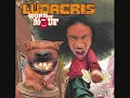 ludacris-go 2 sleep