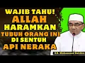 Lagu “Rahasia Selamat di Usia Senja ✨ Sholat yang Menjadi Pelindung Akhirat!” - KH Muhammad Bakhiet